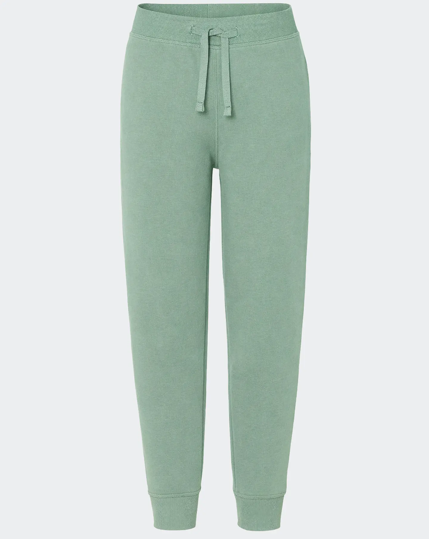 Sweat Pants  Kid — Sem Personalização 2