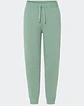 Sweat Pants  Kid — Sem Personalização - Thumbnail 2