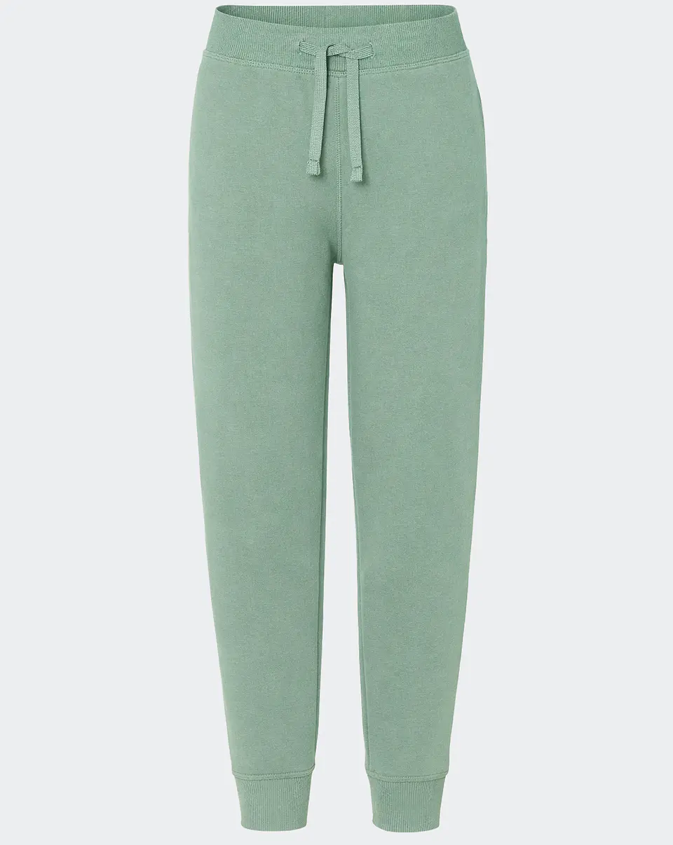 Sweat Pants  Kid — Sem Personalização 2