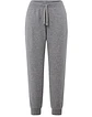 Sweat Pants Cuff Unisex — Sem Personalização - Thumbnail 4