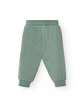 Baby Sweat Pants — Sem Personalização - Thumbnail 5