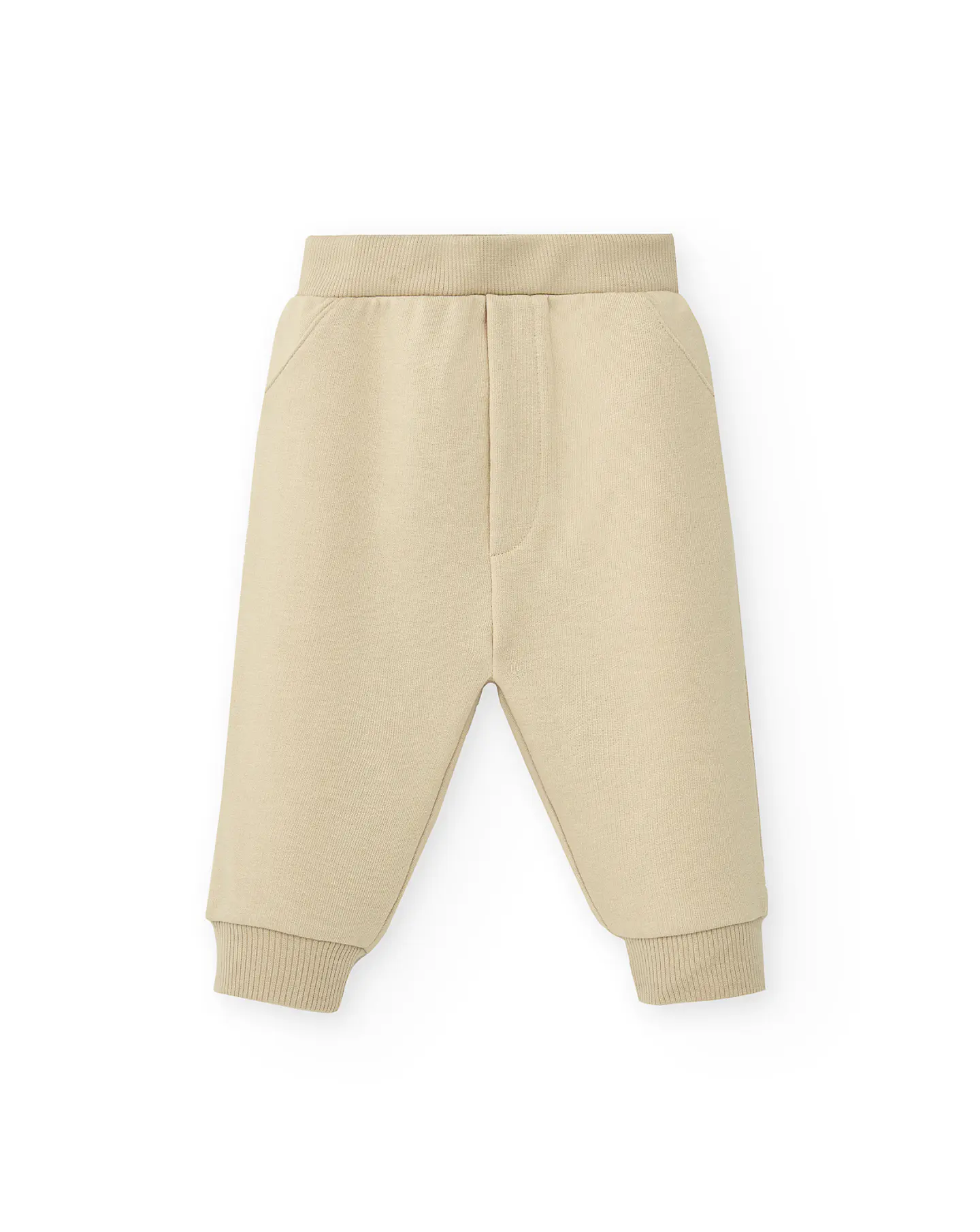 Baby Sweat Pants — Sem Personalização 6
