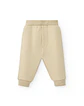 Baby Sweat Pants — Sem Personalização - Thumbnail 6
