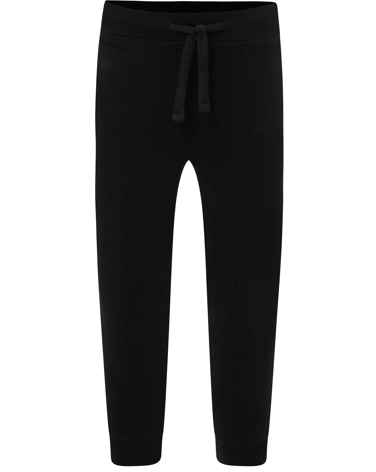 Kid Sweat Pants French Terry — Sem Personalização 2