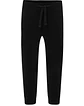 Kid Sweat Pants French Terry — Sem Personalização - thumbnail 2