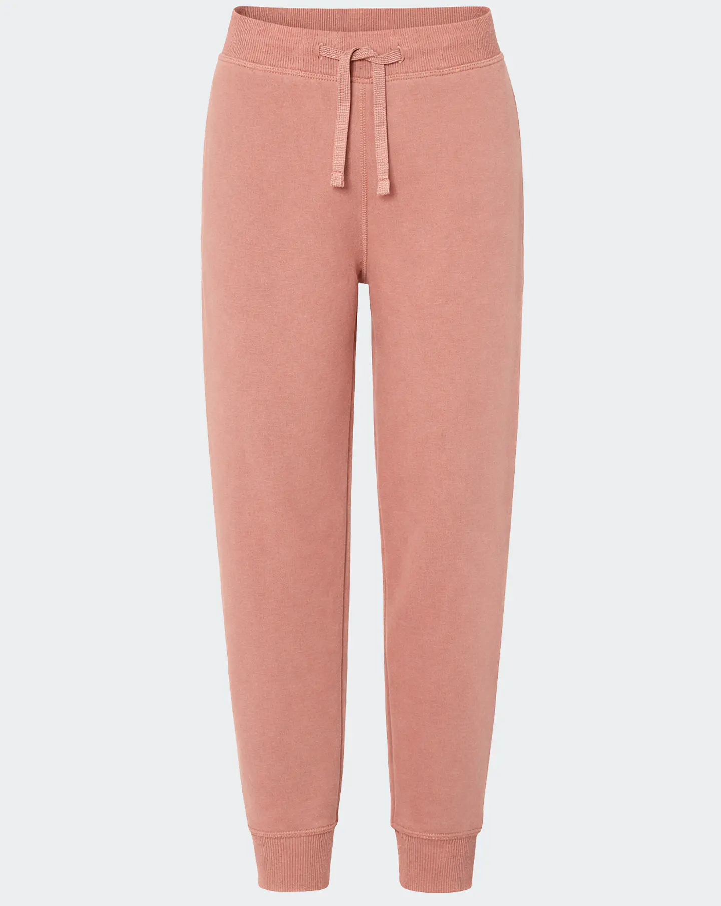 Sweat Pants  Kid — Sem Personalização 3
