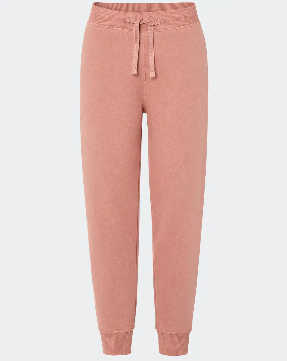 Sweat Pants  Kid — Sem Personalização 3