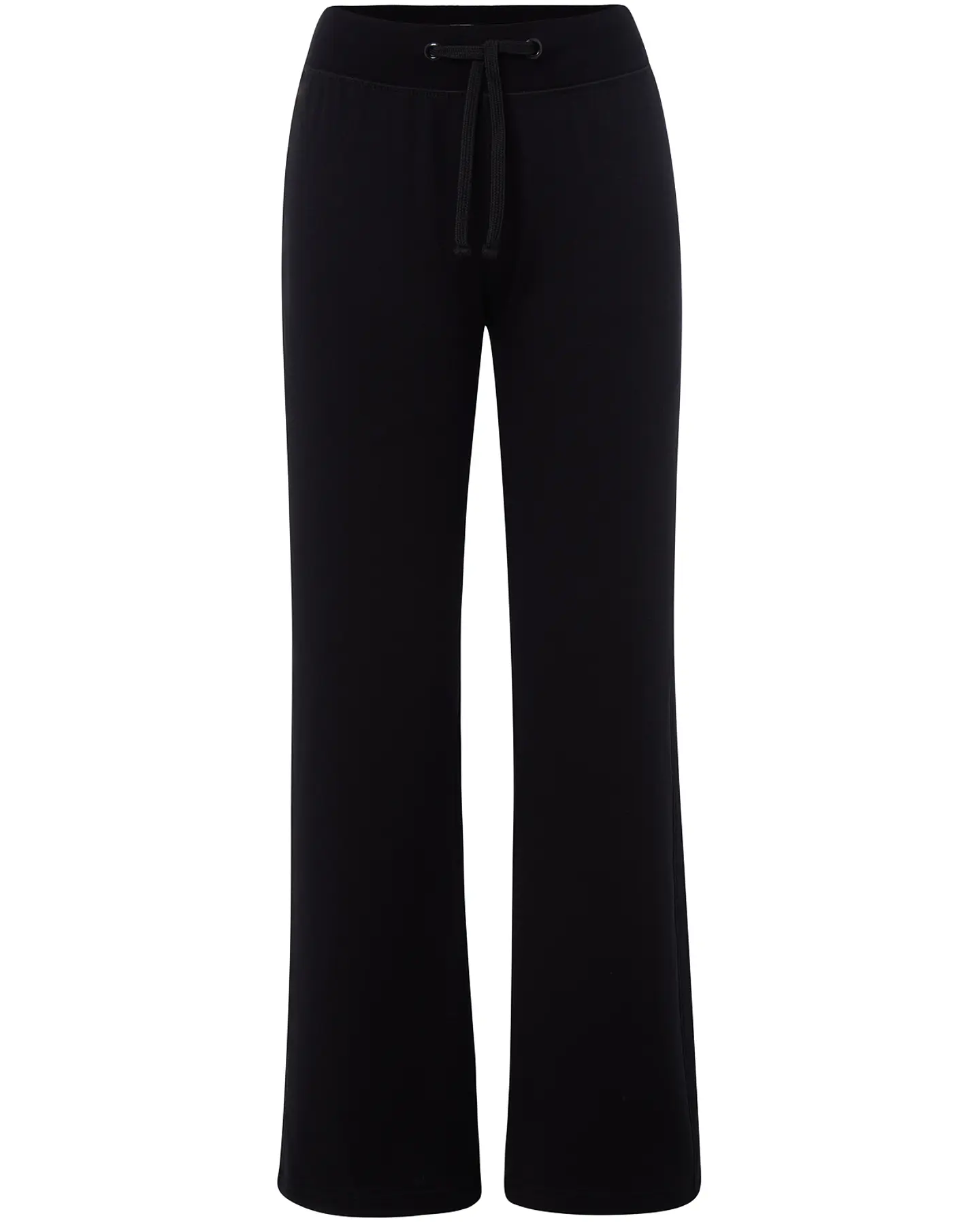 Sweat Pants Lady — Sem Personalização 2