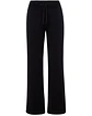 Sweat Pants Lady — Sem Personalização - thumbnail 2