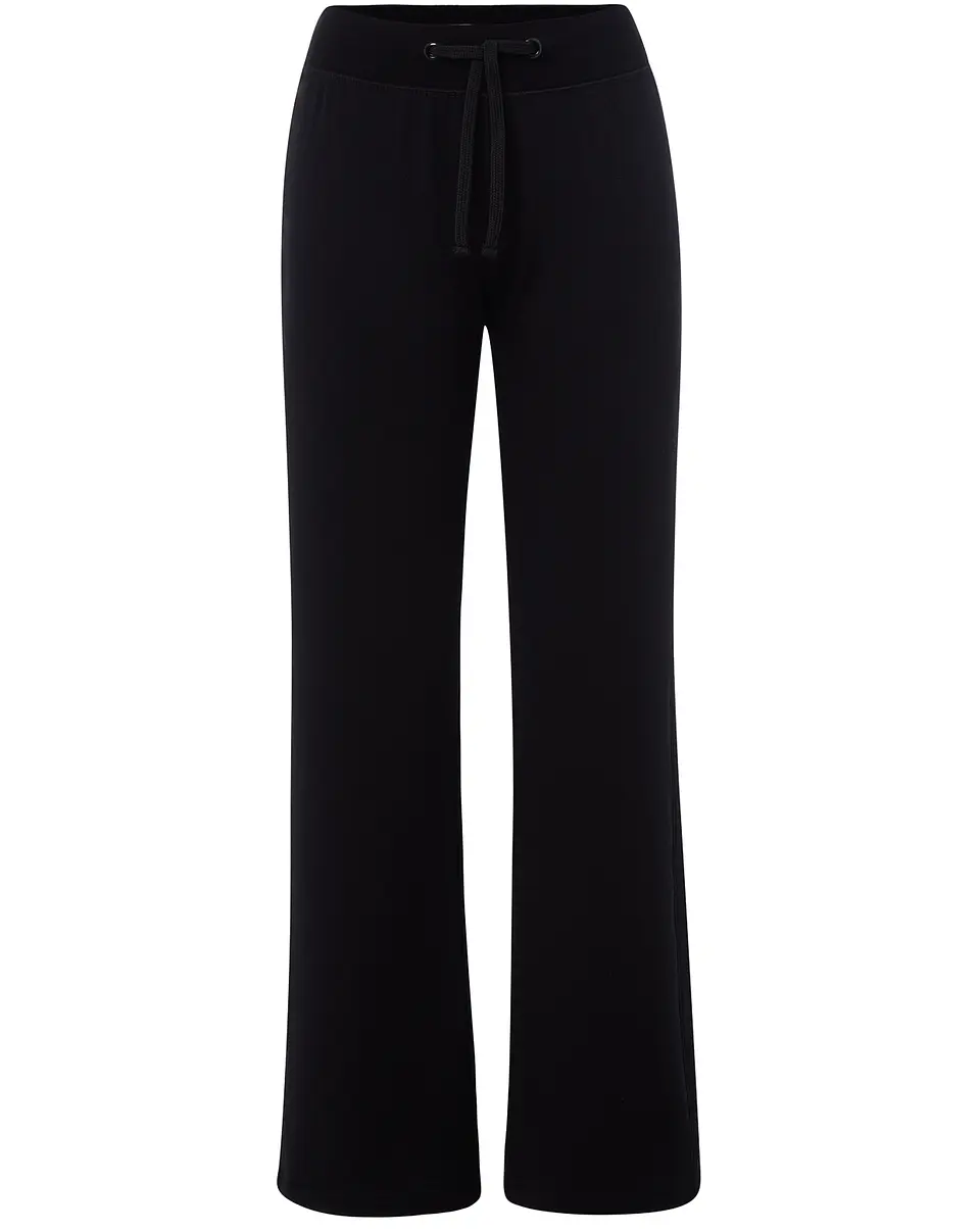 Sweat Pants Lady — Sem Personalização 2