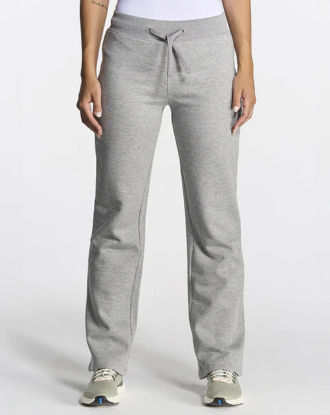 Sweat Pants Lady — Sem Personalização