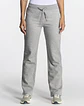 Sweat Pants Lady — Sem Personalização - thumbnail 1