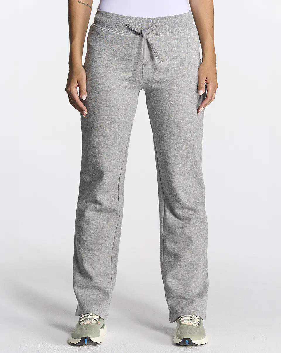 Sweat Pants Lady — Sem Personalização 1