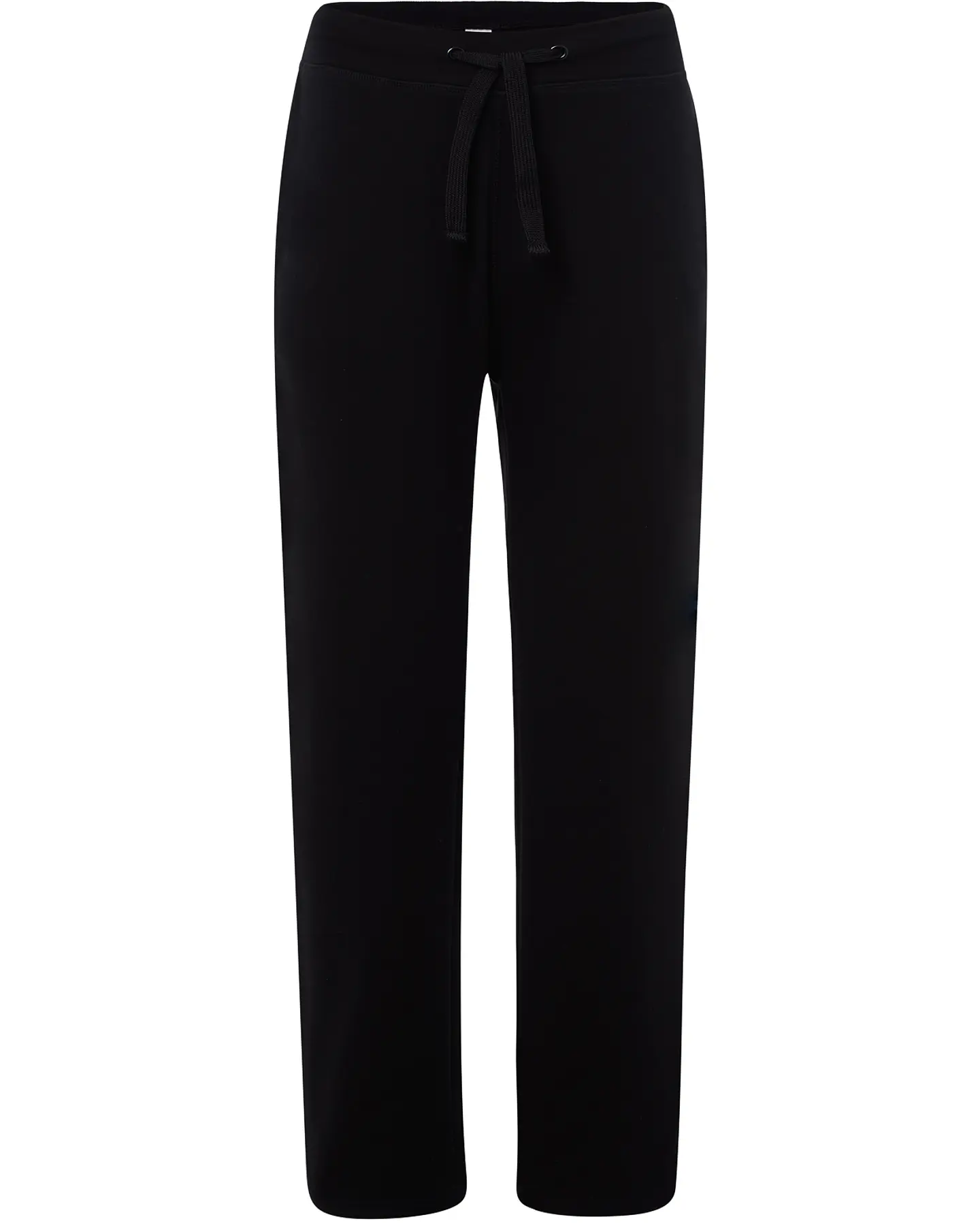 Sweat Pants Man — Sem Personalização 2