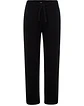Sweat Pants Man — Sem Personalização - thumbnail 2
