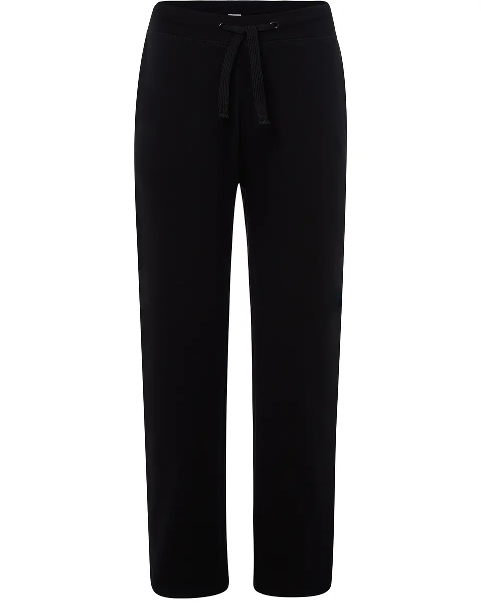 Sweat Pants Man — Sem Personalização 2
