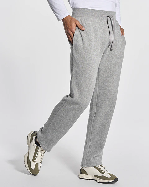 Sweat Pants Man — Sem Personalização