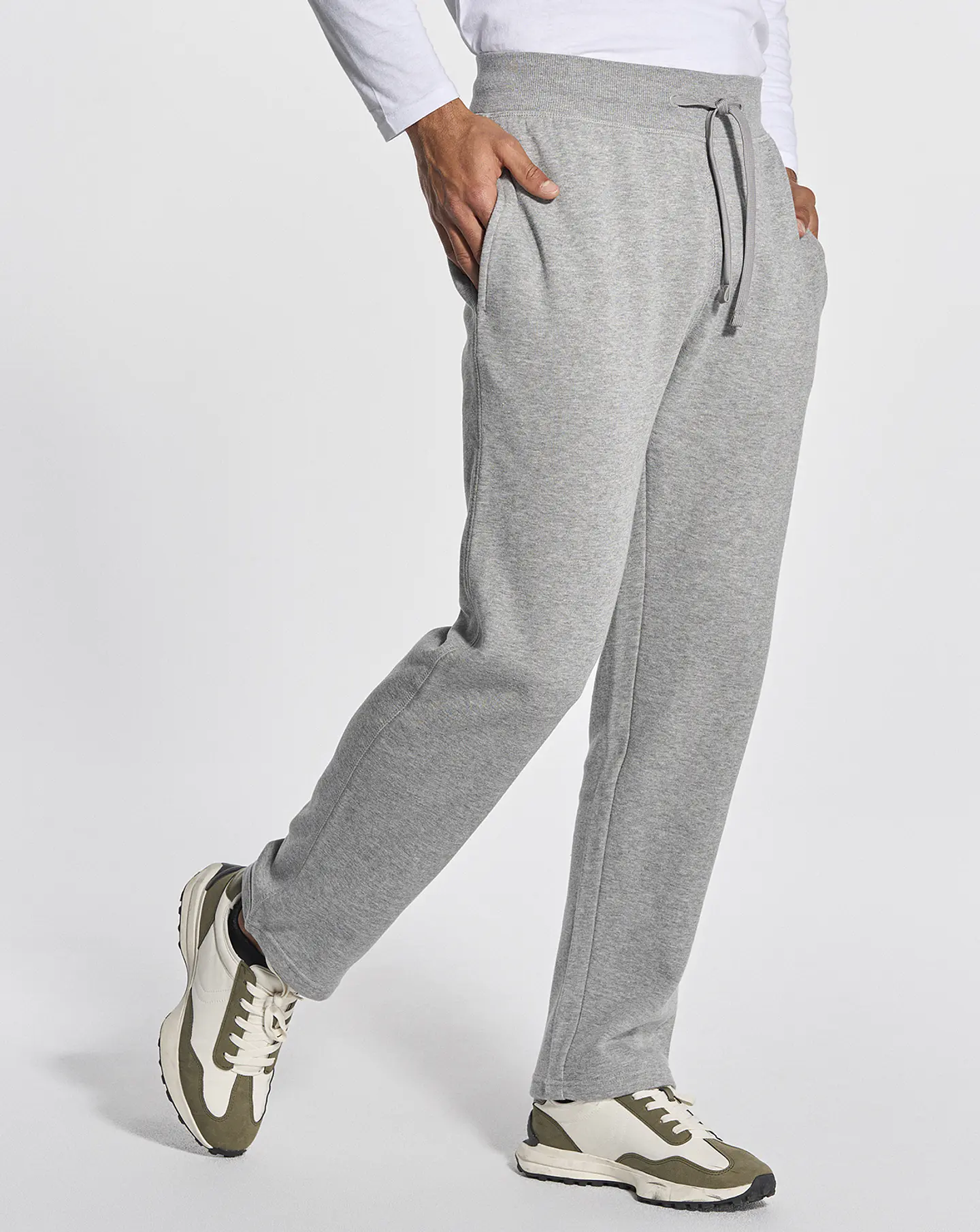 Sweat Pants Man — Sem Personalização 1