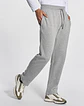 Sweat Pants Man — Sem Personalização - thumbnail 1