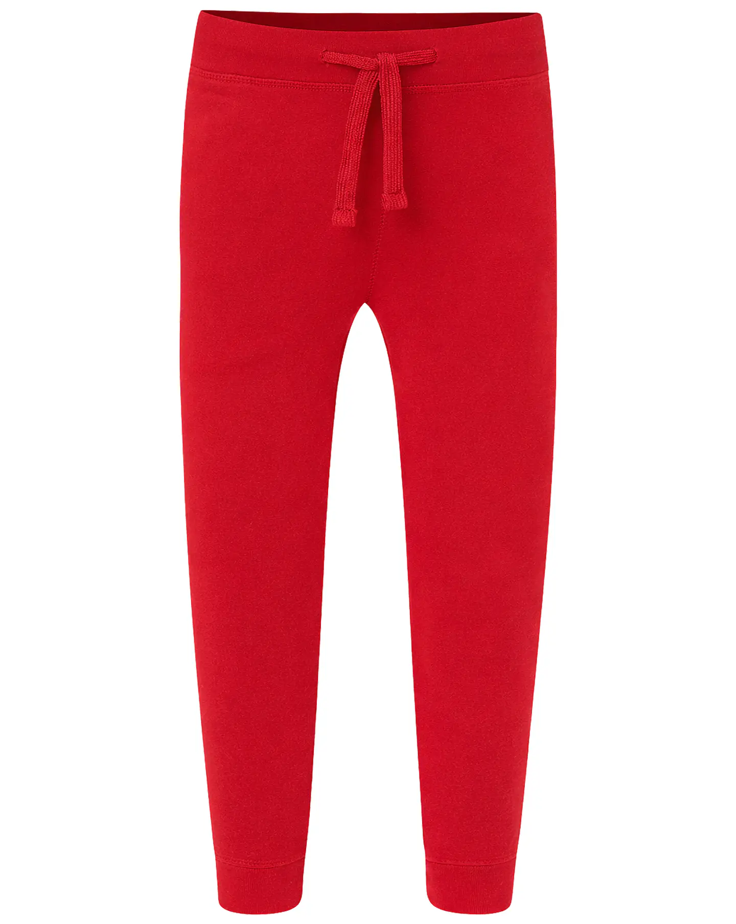 Kid Sweat Pants French Terry — Sem Personalização 3