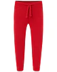 Kid Sweat Pants French Terry — Sem Personalização - thumbnail 3