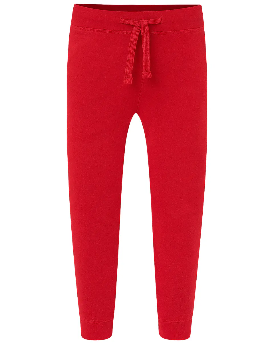 Kid Sweat Pants French Terry — Sem Personalização 3