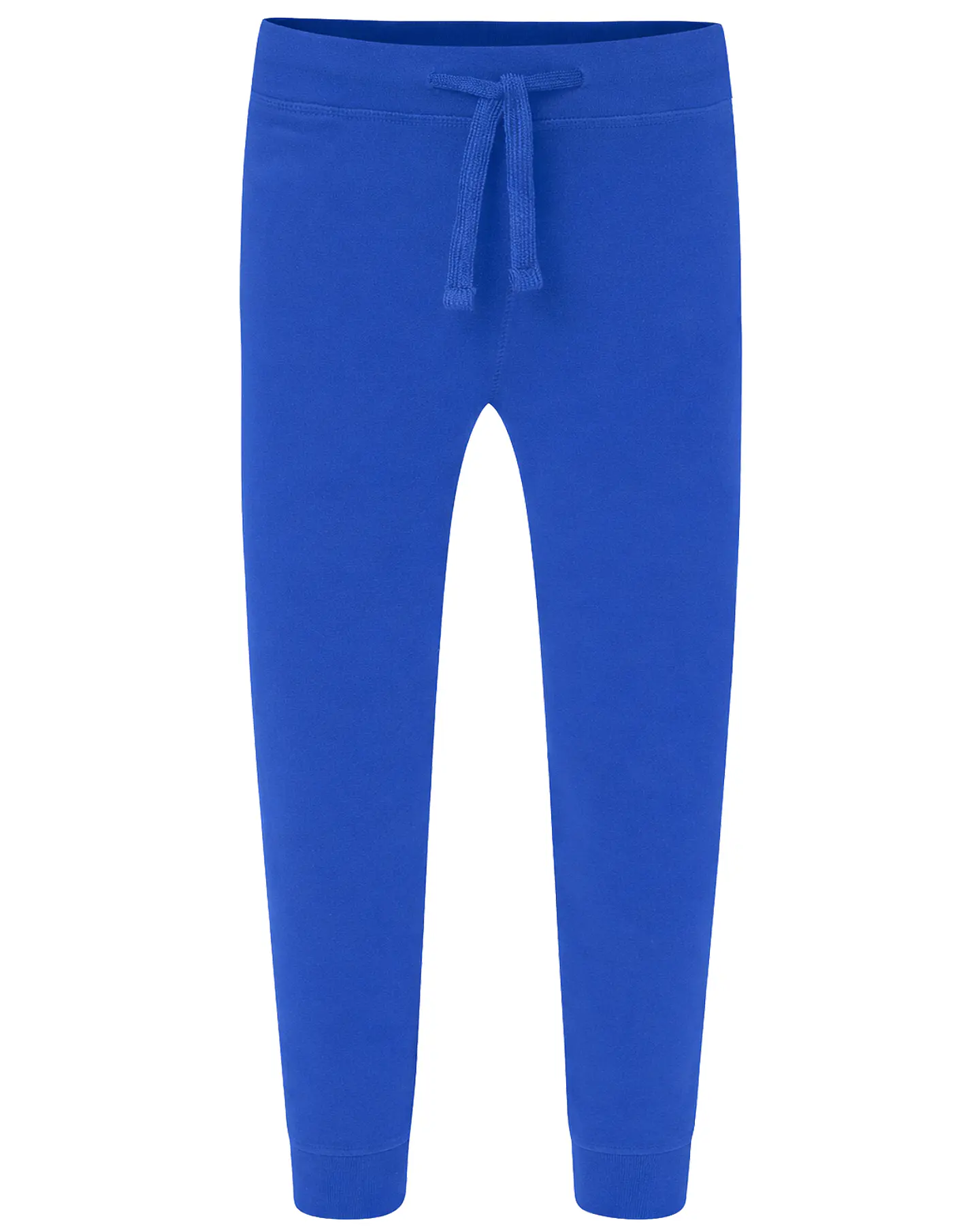 Kid Sweat Pants French Terry — Sem Personalização 4