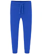 Kid Sweat Pants French Terry — Sem Personalização - thumbnail 4