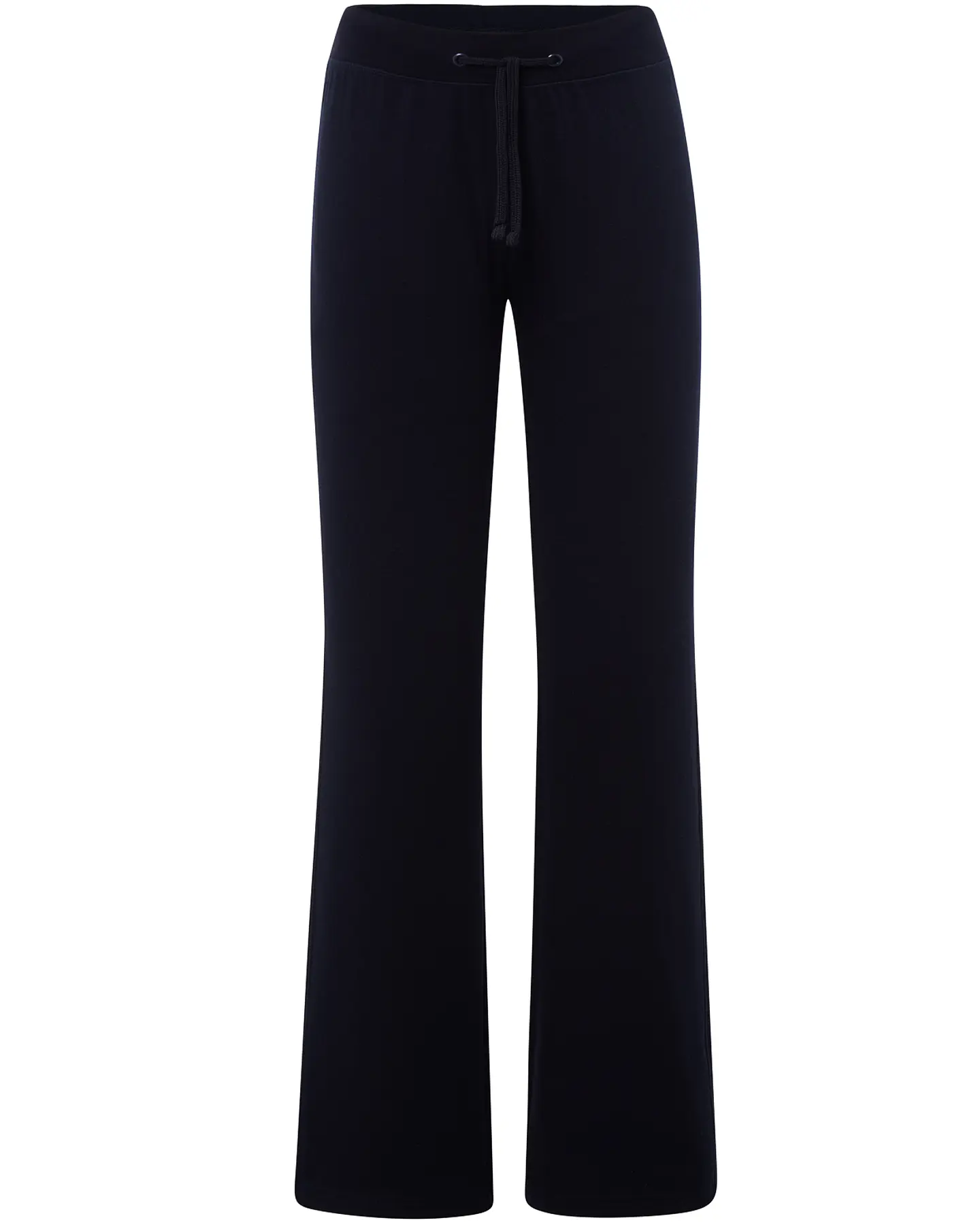Sweat Pants Lady — Sem Personalização 3