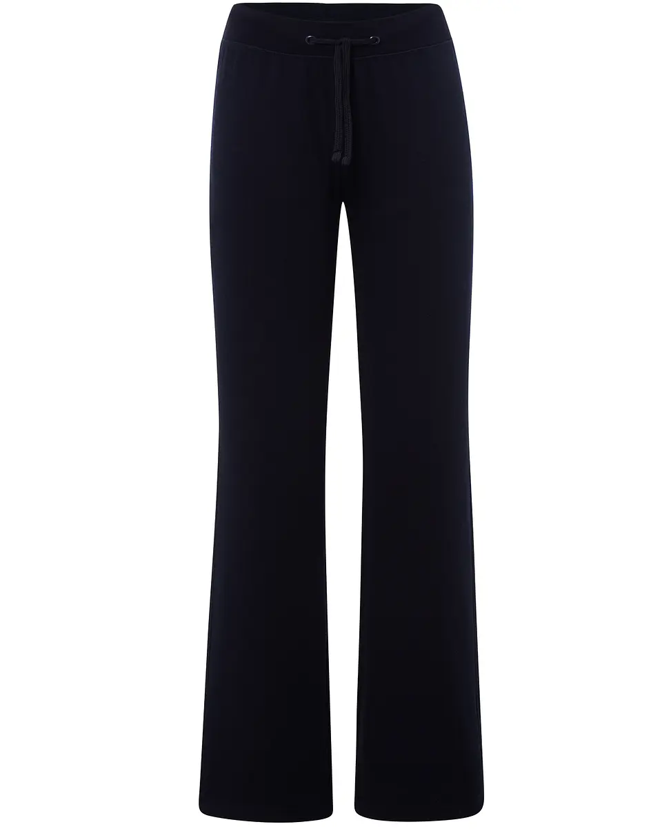 Sweat Pants Lady — Sem Personalização 3