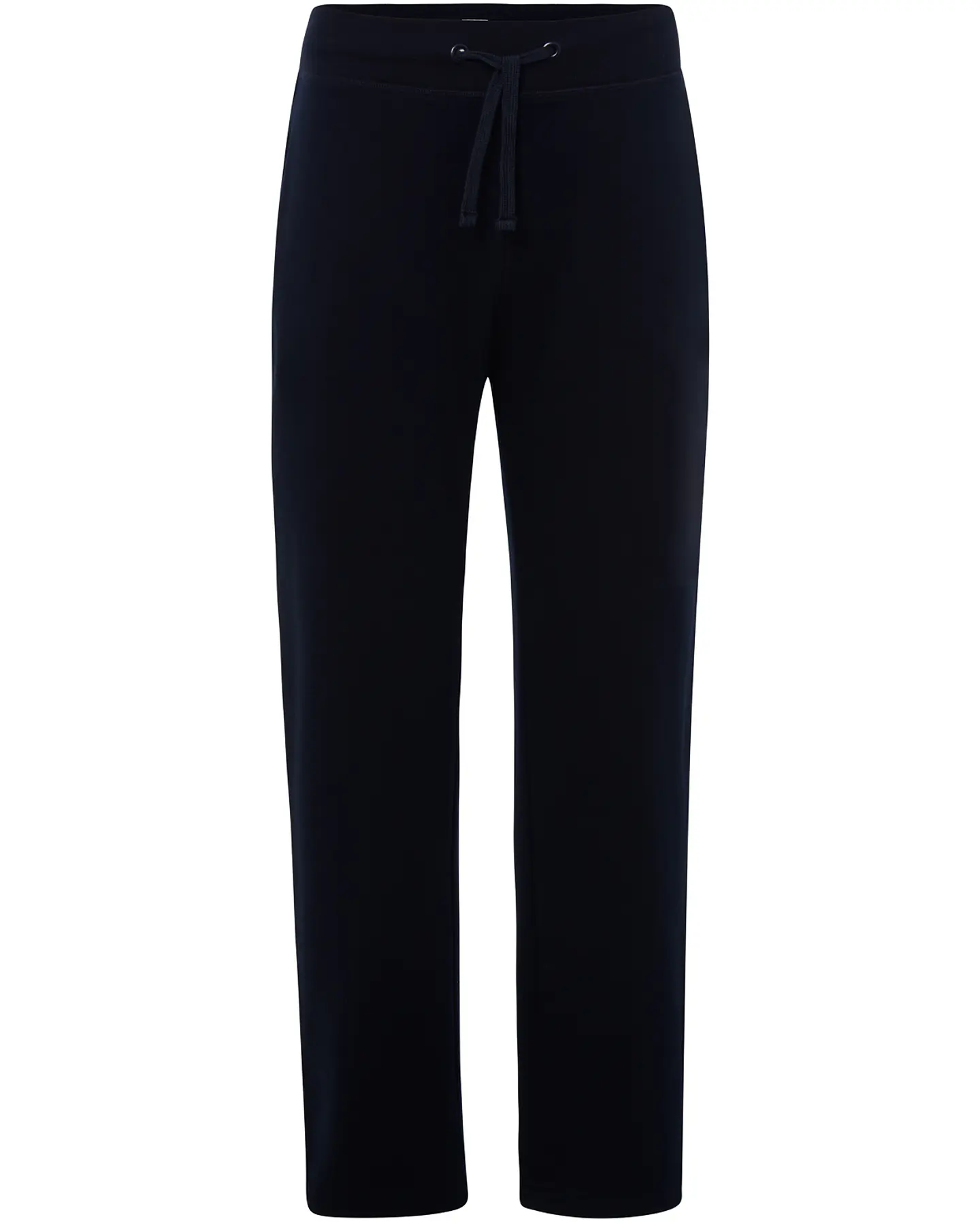Sweat Pants Man — Sem Personalização 3