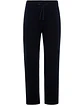 Sweat Pants Man — Sem Personalização - thumbnail 3