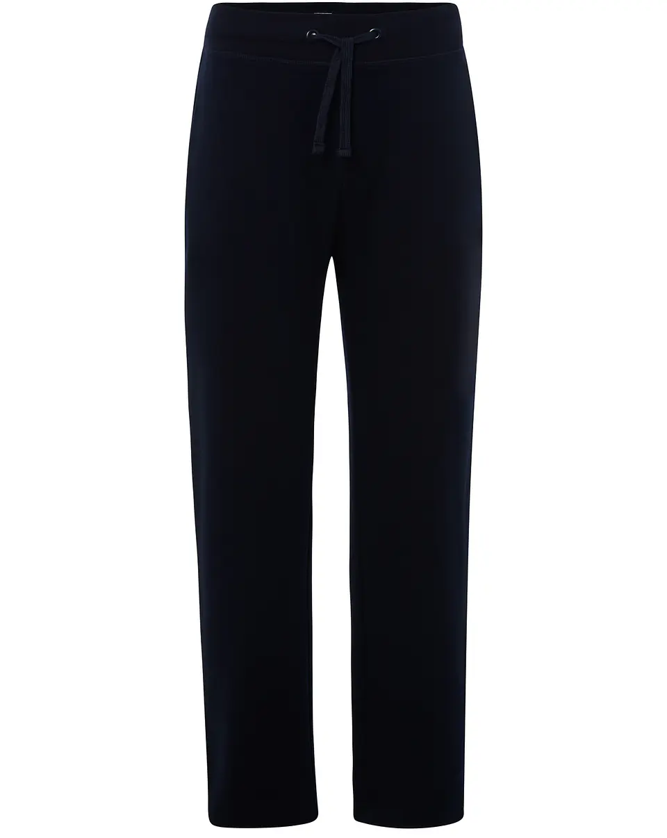 Sweat Pants Man — Sem Personalização 3