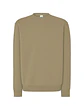 Crew Neck Sweatshirt — Amazonia Green — Sem Personalização - Thumbnail 1