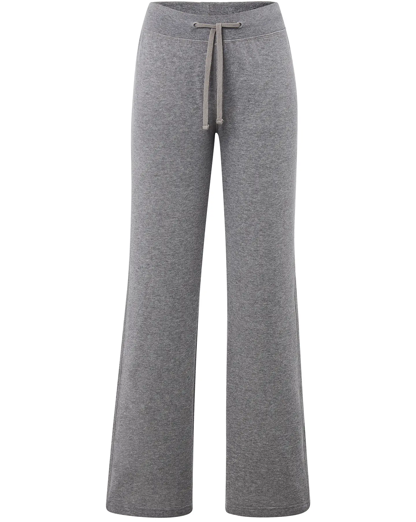 Sweat Pants Lady — Sem Personalização 4