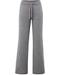 Sweat Pants Lady — Sem Personalização - thumbnail 4
