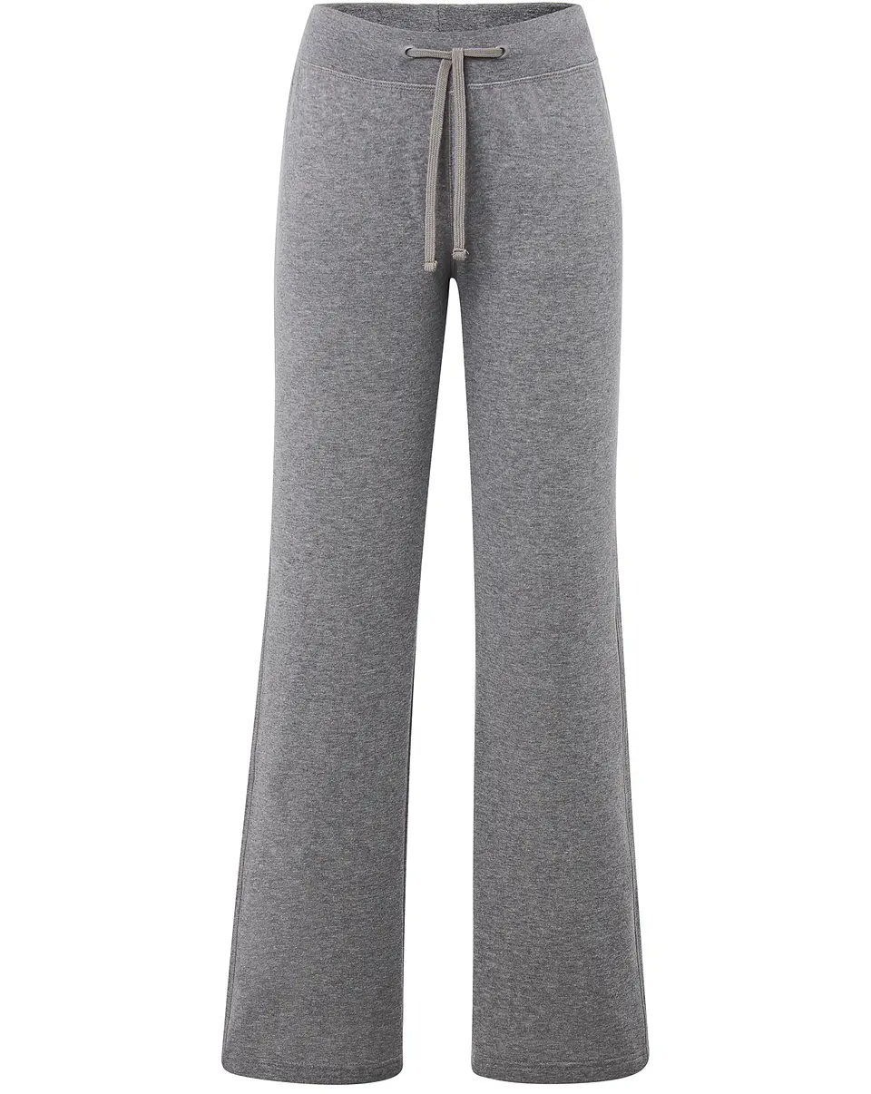 Sweat Pants Lady — Sem Personalização 4