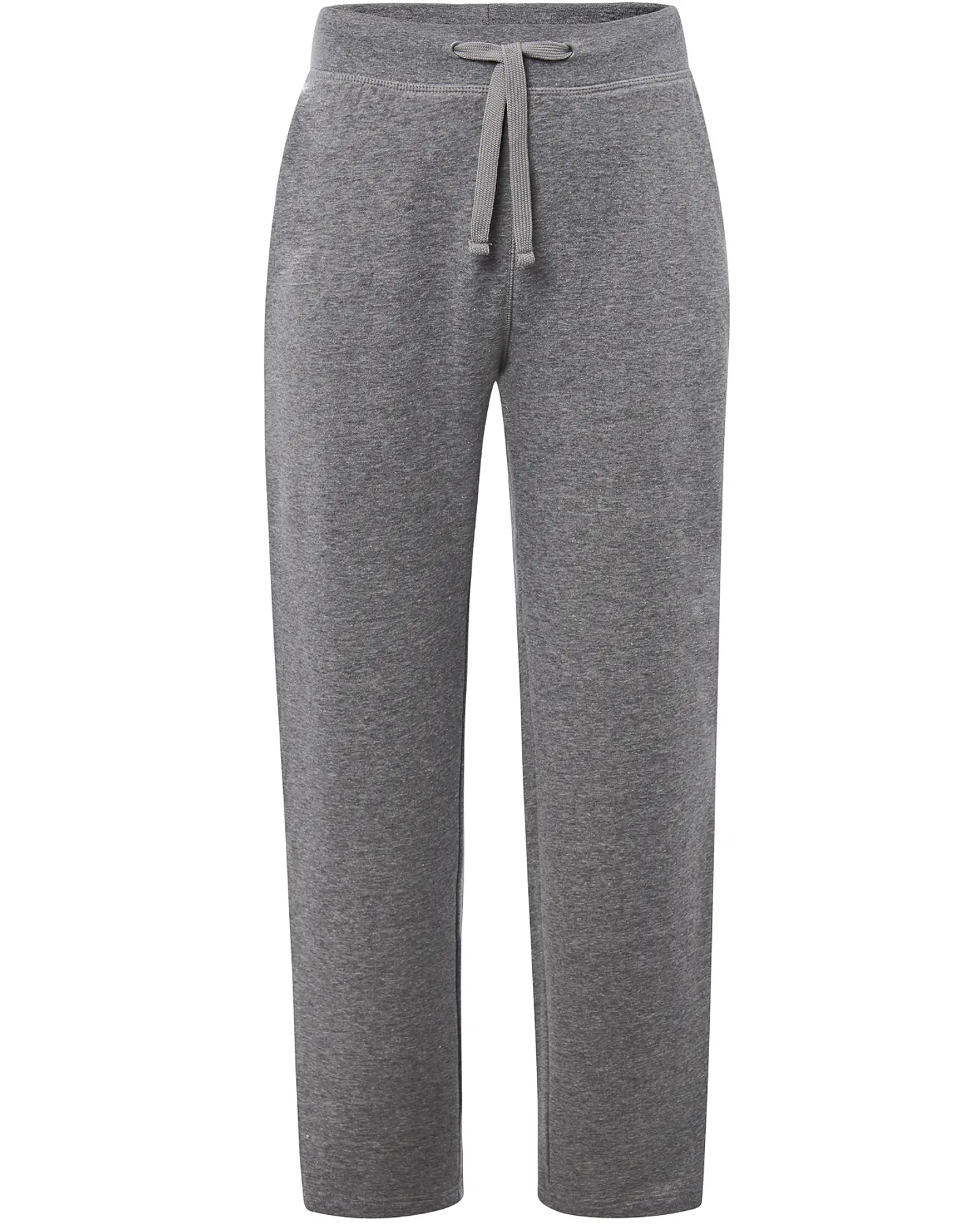 Sweat Pants Man — Sem Personalização 4