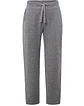 Sweat Pants Man — Sem Personalização - thumbnail 4