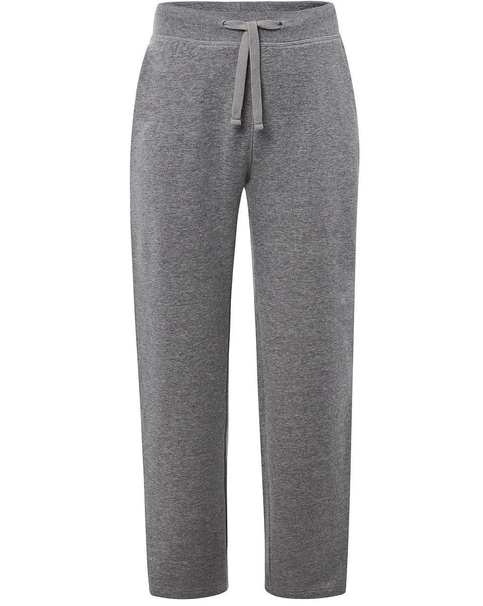 Sweat Pants Man — Sem Personalização 4