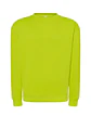 Crew Neck Sweatshirt — Apple — Sem Personalização - Thumbnail 1