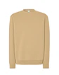 Crew Neck Sweatshirt — Army — Sem Personalização - Thumbnail 1