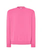 Crew Neck Sweatshirt — Azalea — Sem Personalização - Thumbnail 1