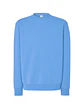 Crew Neck Sweatshirt — Azzure — Sem Personalização - thumbnail 1