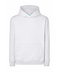 Kangaroo Oversize Unisex — Sem Personalização - Thumbnail 6