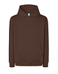 Kangaroo Oversize Unisex — Sem Personalização - Thumbnail 7