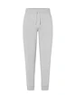 Sweat Pants Cuff Unisex — Sem Personalização - Thumbnail 5
