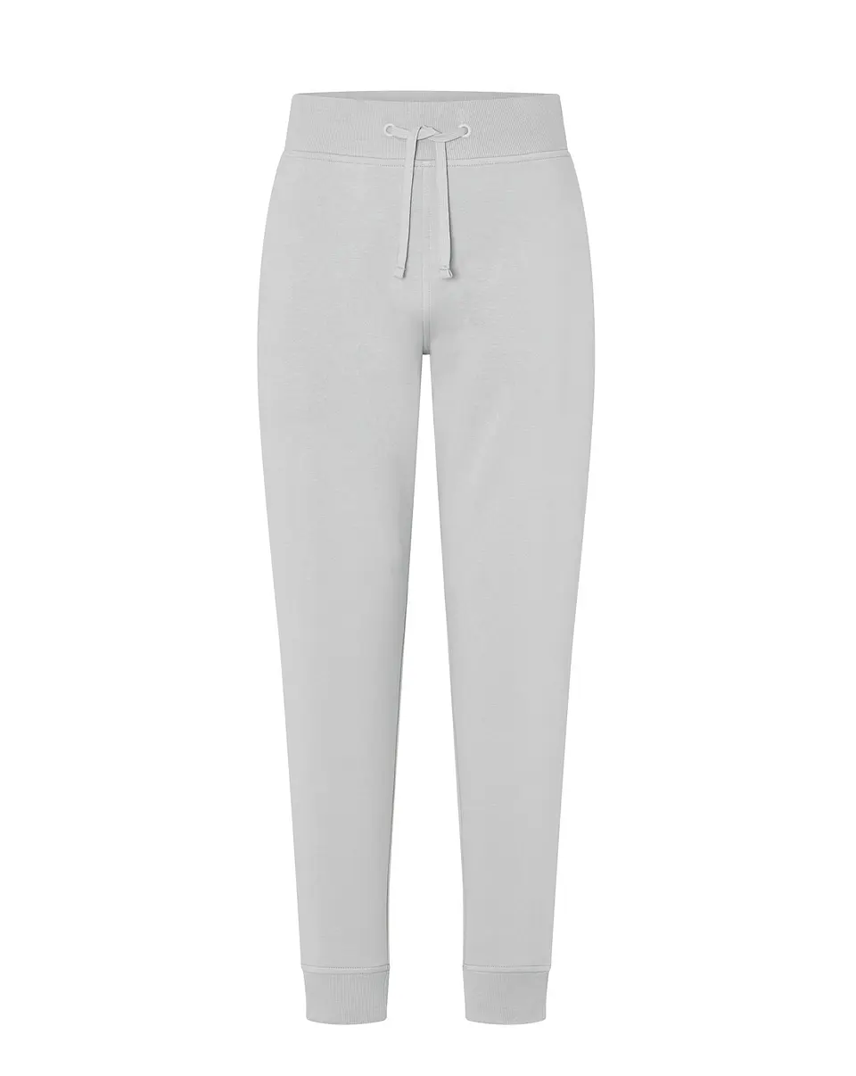 Sweat Pants Cuff Unisex — Sem Personalização 5