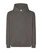 Kangaroo Oversize Unisex — Sem Personalização - Thumbnail 8