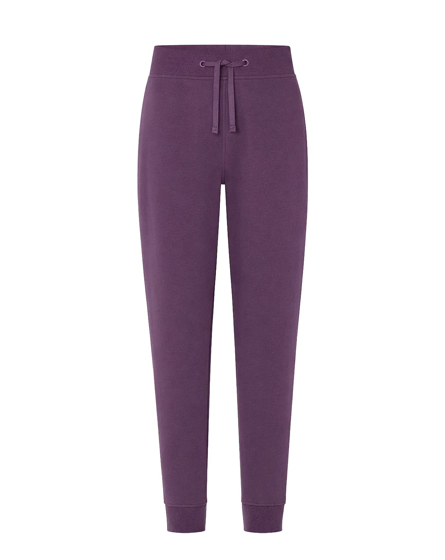 Sweat Pants Cuff Unisex — Sem Personalização 6
